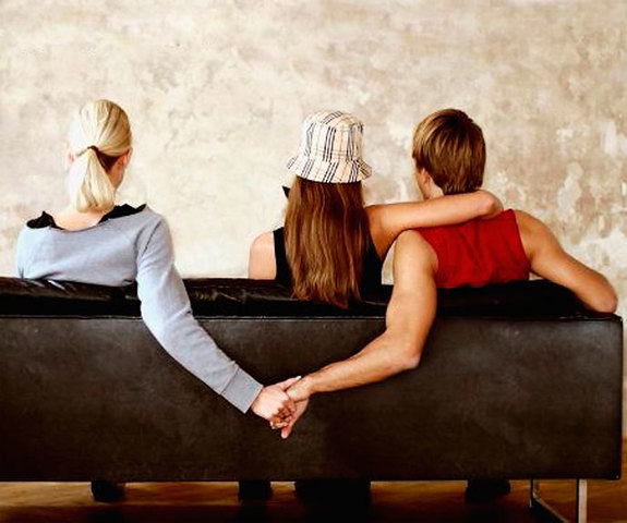 ELECCION DEL TEMA DEL PROYECTO Y LA PREGUNA PROBLEMATIZADORA