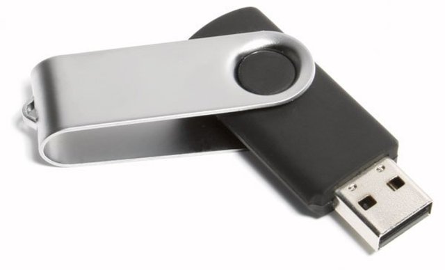 Brody gets into the most secured area of the HTL network.