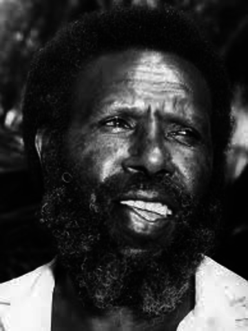 The Mabo Case