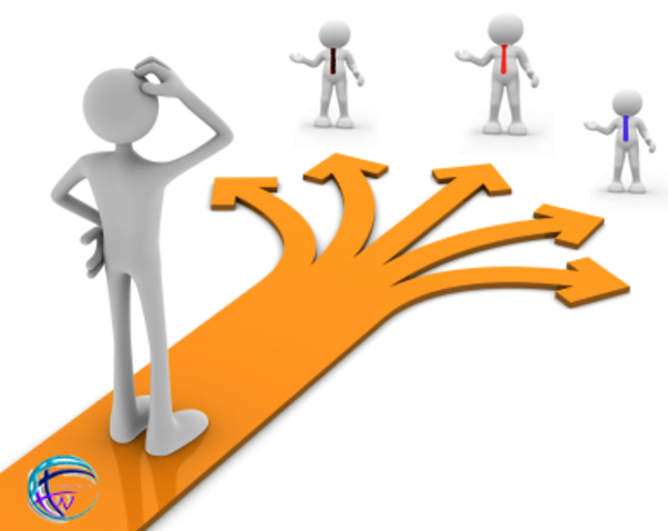 MOMENTO 1 PREGUNTA PROBLEMATIZADORA