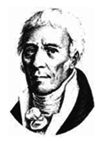 Lamarck y la adaptación: la necesidad crea el órgano