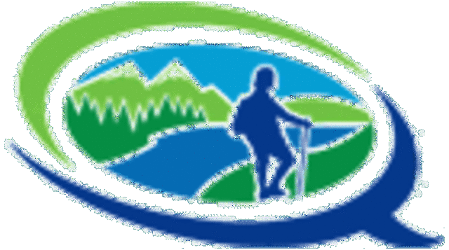 Declaración  de Quebec