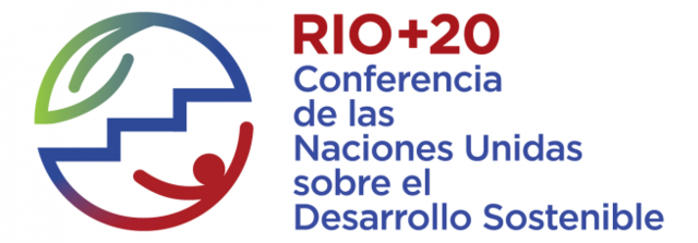 Rio de Janeiro, Cumbre de la tierra.