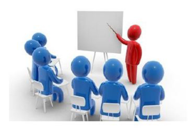 MOMENTO 9 EXPOSICION PUBLICA