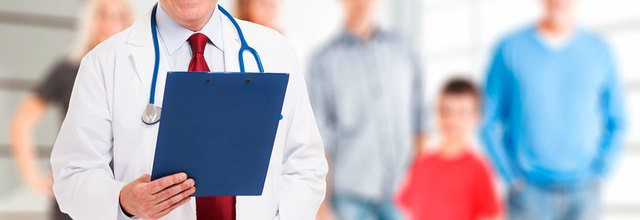 Inicio de la integración académica de una nueva especialidad médica reconocida en EEUU en 1969