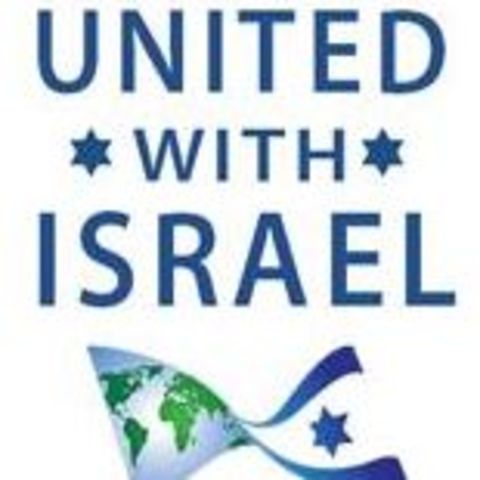 En Israel el Consejo de la Asociación Médica autoriza un programa de residencia de 4 años en medicina familiar