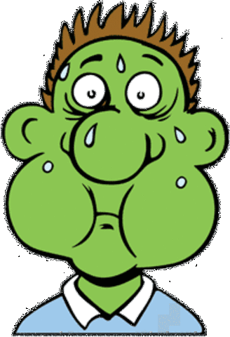 Cholera hits the Nation