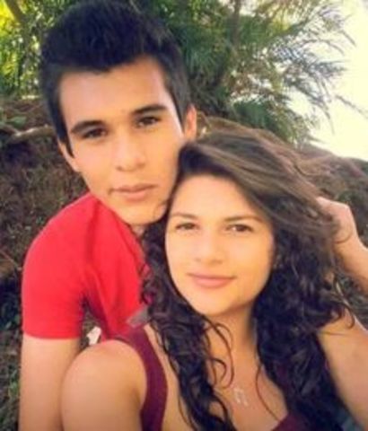 ACTIVIDAD MOTIVADORA PARA EL ESTUDIO DEL TEMA