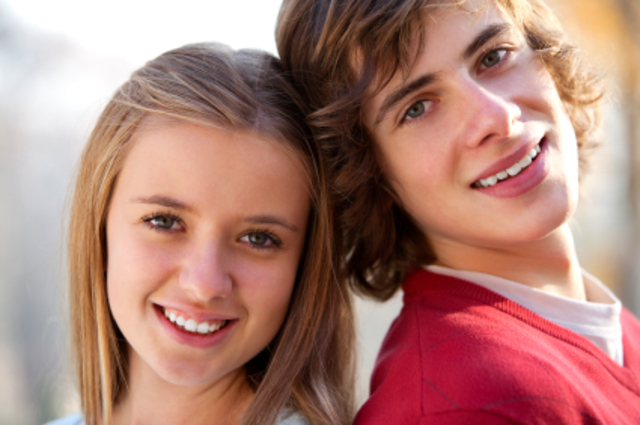 IDENTIFICACIÓN Y PUESTA EN COMÚN DE LOS OBJETIVOS Y CONTENIDOS CURRICULAARES