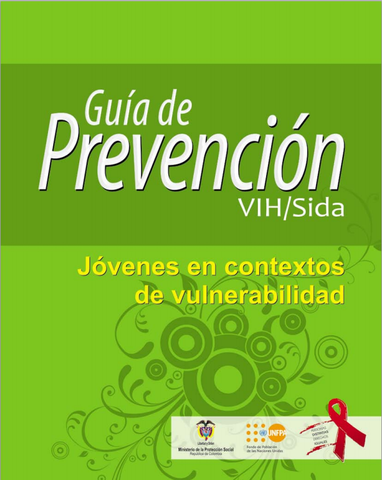 ELECCION DEL PRODUCTO FINAL