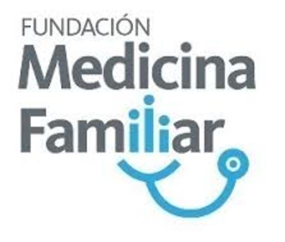 El consejo técnico de la facultad de medicina de la UNAM aprobó la creación del departamento de medicina general familiar y comunitaria ,