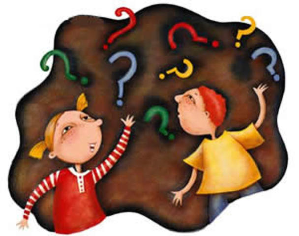 ACTIVIDAD MOTIVADORA