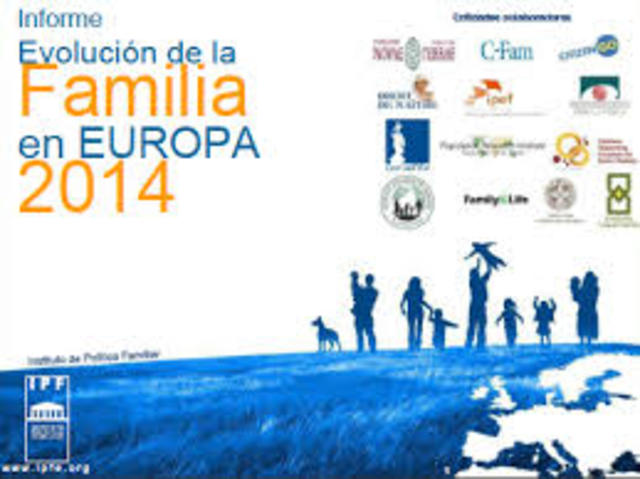 El Comité de Consejo Europeo establece "la medicina familiar como piedra angular del sistema de salud"