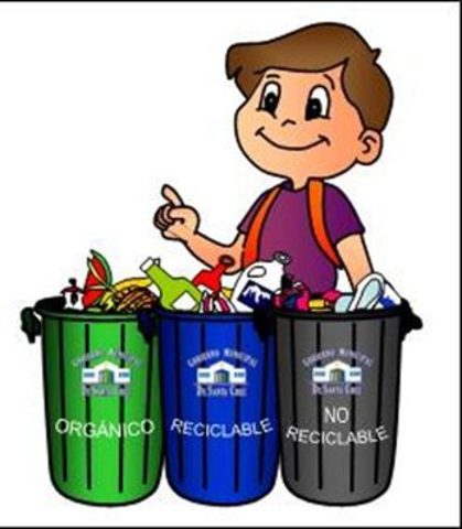 ELECCION DELPRODUCTO FINAL