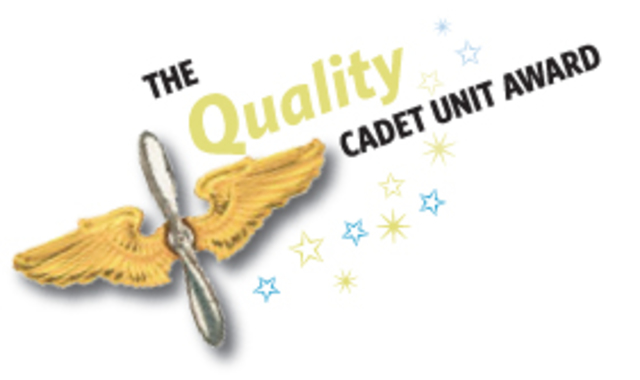 Around November - Decmber Area I Hope to Be a Cheif Master Seargeant in the Civil Air Patrol