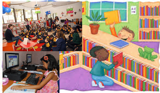 PLAZOS Y FASES DEL PROYECTO