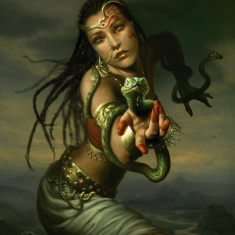 Begins Writing Crime Stories