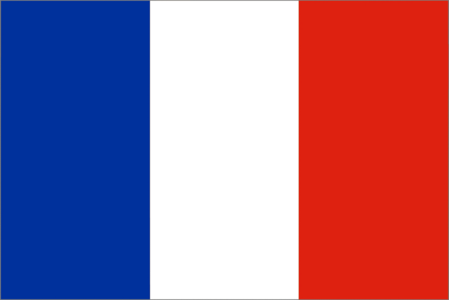 Bowles absconds to France