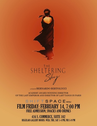 Release of motion-picture