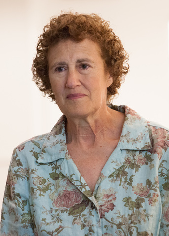 Barbara H. Liskov