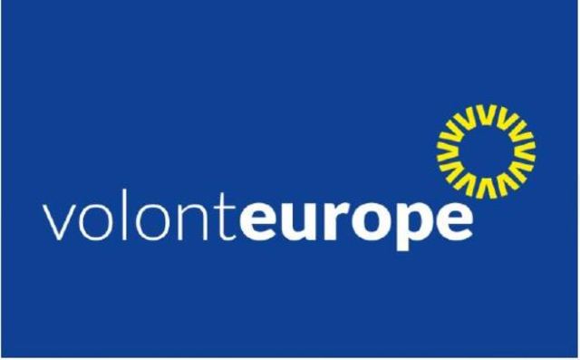 Η Emfasis γίνεται μέλος του Volonteurope
