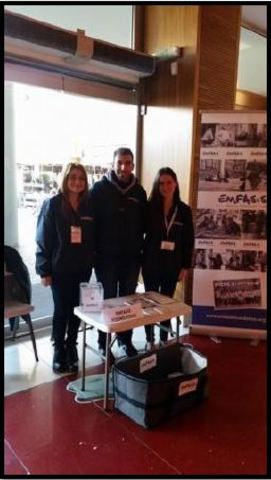 Παγκόσμια Ημέρα της Γυναίκας στα Ster Cinemas