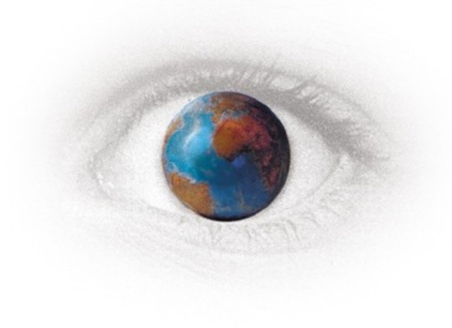 Evaluación Global del Proyecto Educativo