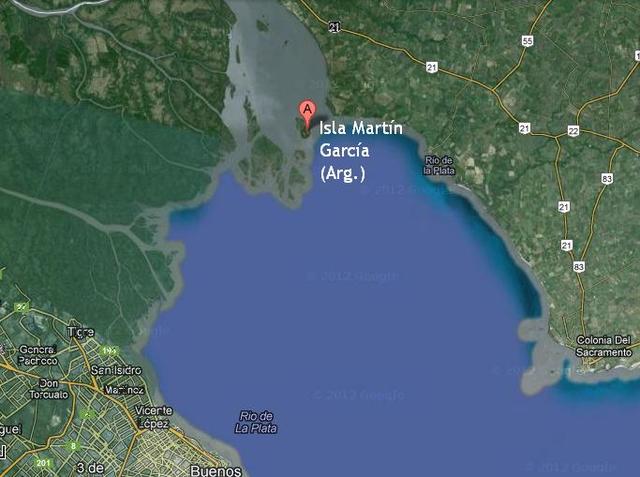 Destitución de Perón