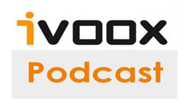 Evaluación del podcast de la visita del joven estudiante europeo