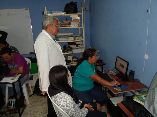 Elegir el tema del proyecto y la pregunta problema