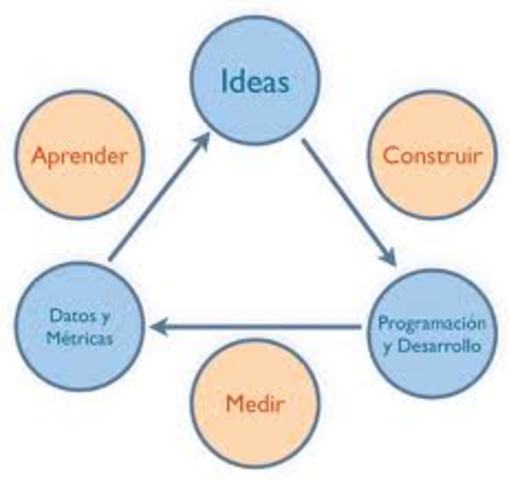 Elección del producto final