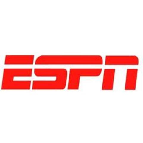 ESPN