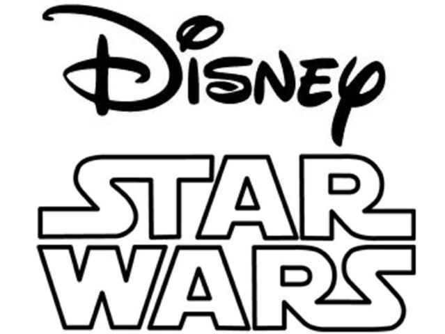 Walt Disney Company aquires Lucasfilm LTD