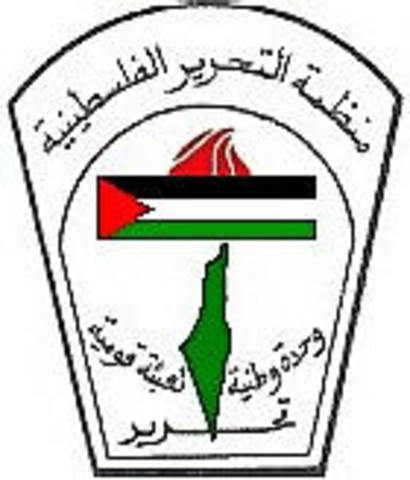 Formation of the PLO