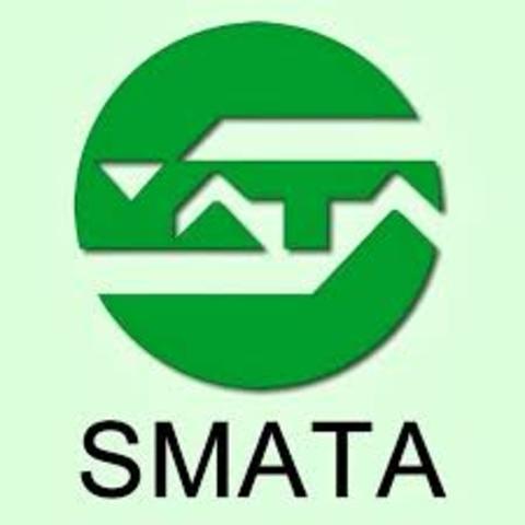 SMATA construirá una clínica