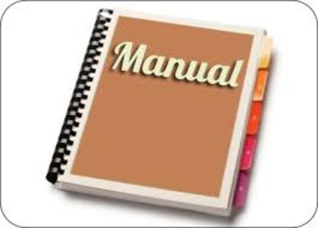 Manuales del Sistema Médico Familiar