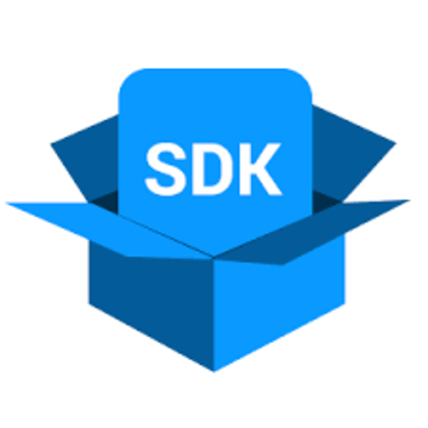 Selección y prueba de SDK para programación