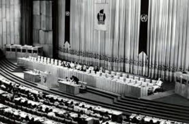 Reunión de Alma Ata