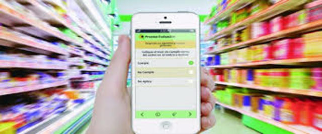 Ajustes y republicación en Google Play