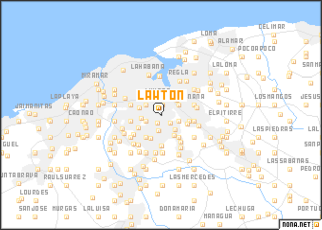 En Cuba se inicia el modelo de médico de la familia  por 10 médicos brillantes en LAWTON y en "plaza de la revolución"