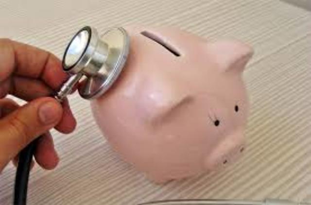 Comisión de Romanow