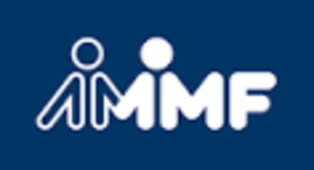 Surge la Asociación argentina de medicina familiar (AAMF)