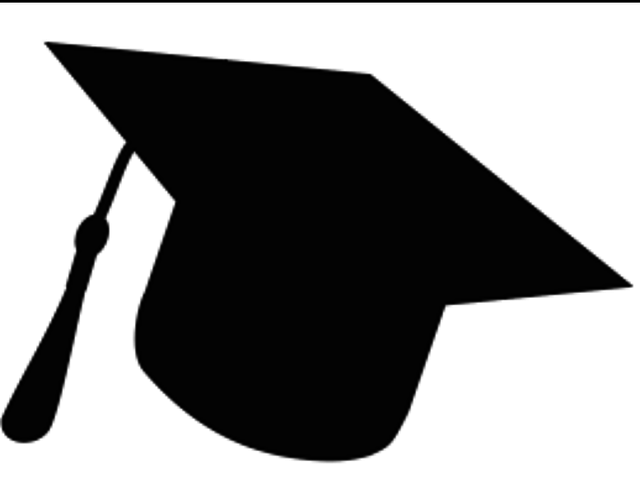 Finished freshman year