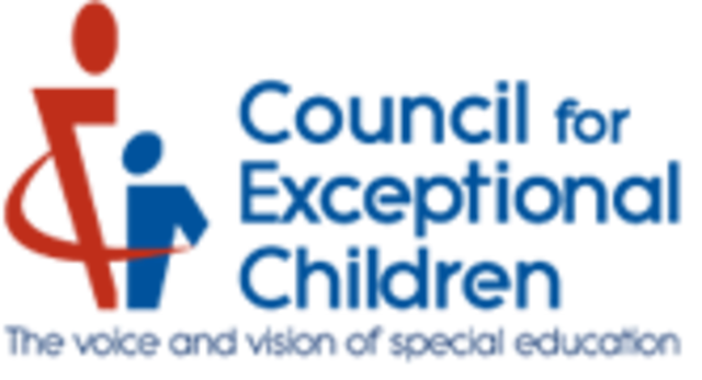 Council for Exception Children