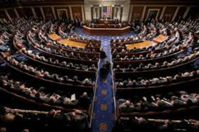 Comisión Netanyahú en Israel