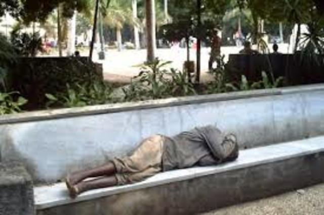 Periodo de estancamiento en CUBA