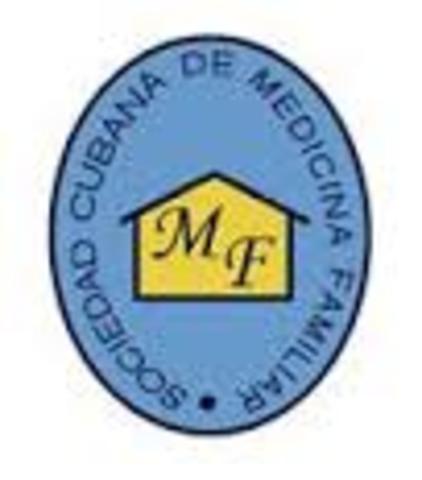 En Cuba surge la Sociedad Cubana de Medicina Familiar