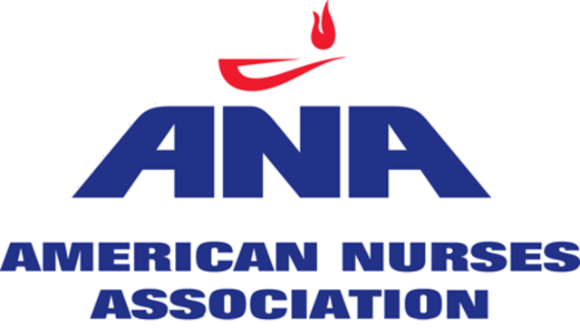 The American Nurse Association was established