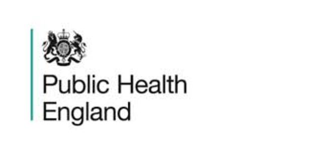 Crearon grupos de Atención Primaria y comunitaria