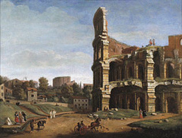 GENESIS DE LA ESTADISTICA